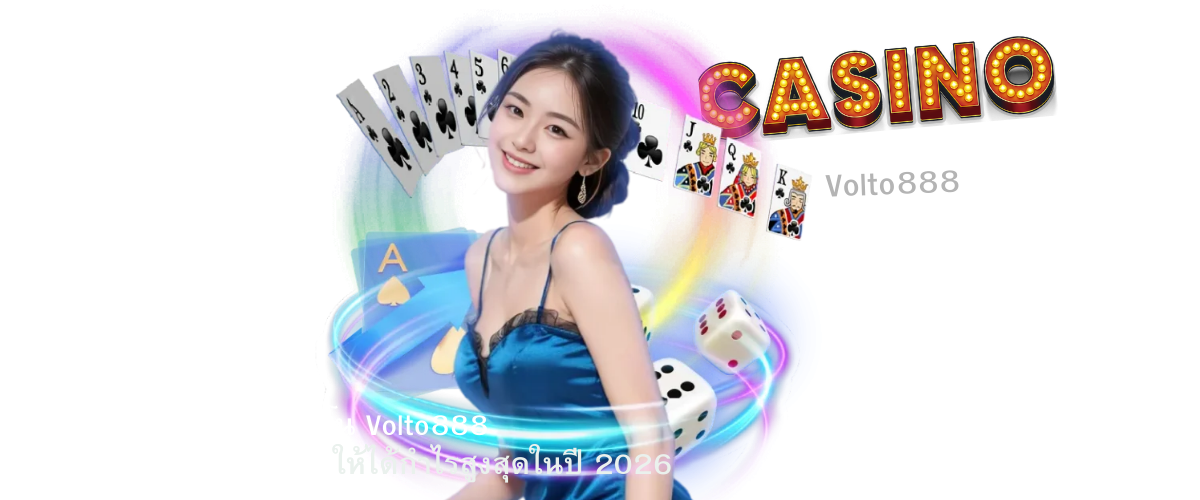 How to Choose the Best Volto888 Casino Games for Maximum Profit in 2026